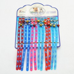 ΠΕΡΙΛΑΙΜΙΑ ΓΙΑ ΓΑΤΑ ΜΕ...