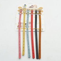 ΠΕΡΙΛΑΙΜΙΑ ΚΑΤΟΙΚΙΔΙΩΝ ΣΕΤ...