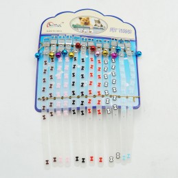 ΠΕΡΙΛΑΙΜΙΑ ΚΑΤΟΙΚΙΔΙΩΝ ΜΕ...