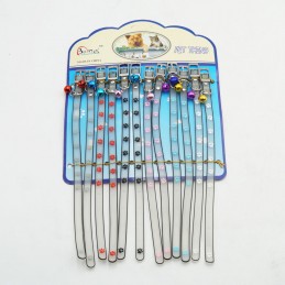 ΠΕΡΙΛΑΙΜΙΑ ΚΑΤΟΙΚΙΔΙΩΝ ΜΕ...