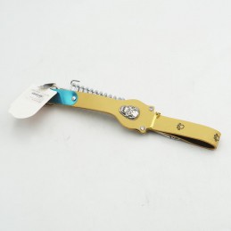 ΟΔΗΓΟΣ ΣΚΥΛΩΝ ΜΕ ΕΛΑΤΗΡΙΟ...