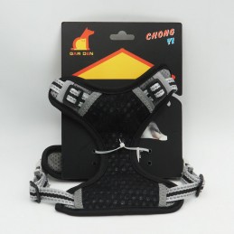 ΣΤΗΘΟΛΟΥΡΟ ΡΥΘΜΙΖΟΜΕΝΟ...