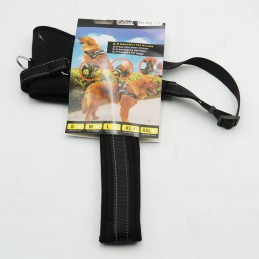 ΣΑΜΑΡΑΚΙ ΣΚΥΛΟΥ Extra Large...