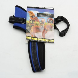 ΣΑΜΑΡΑΚΙ ΣΚΥΛΟΥ Large HO-BM033