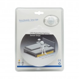 LED ΤΑΙΝΙΑ ΓΙΑ ΤΟ ΚΡΕΒΑΤΙ...