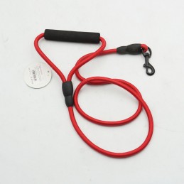 ΛΟΥΡΑΚΙ ΒΟΛΤΑΣ ΓΙΑ ΣΚΥΛΟΥΣ...