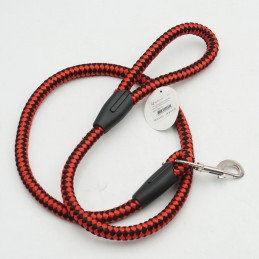 ΛΟΥΡΙ ΣΚΥΛΟΥ HO-BM043