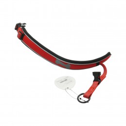 ΠΕΡΙΛΑΙΜΙΟ ΣΚΥΛΟΥ SMALL...