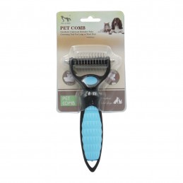 ΜΕΤΑΛΛΙΚΗ ΒΟΥΡΤΣΑ ΓΙΑ...