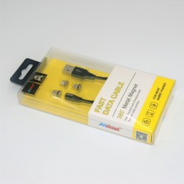 3σε1 ΚΑΛΩΔΙΟ ΦΟΡΤΙΣΗΣ ΚΑΙ...