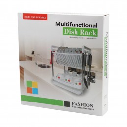 ΠΟΛΥΛΕΙΤΟΥΡΓΙΚΗ ΠΙΑΤΟΘΗΚΗ...