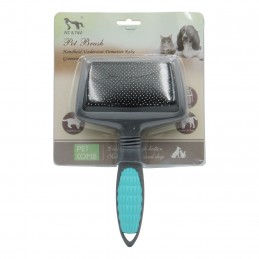 ΒΟΥΡΤΣΑ ΠΕΡΙΠΟΙΗΣΗΣ...