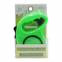 ΠΤΥΣΣΟΜΕΝΟΣ ΟΔΗΓΟΣ ΛΟΥΡΙ...