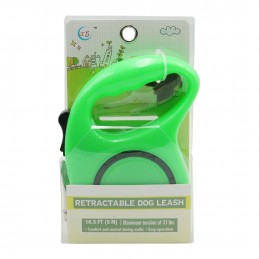 ΠΤΥΣΣΟΜΕΝΟΣ ΟΔΗΓΟΣ ΛΟΥΡΙ...