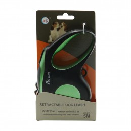 ΠΤΥΣΣΟΜΕΝΟΣ ΟΔΗΓΟΣ 5M HO-BM150