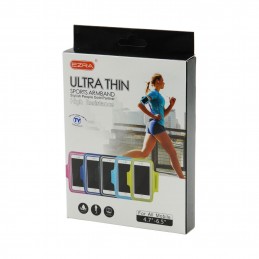 ΘΗΚΗ ΤΡΕΞΙΜΑΤΟΣ ΓΙΑ ΤΟΝ ΩΜΟ...