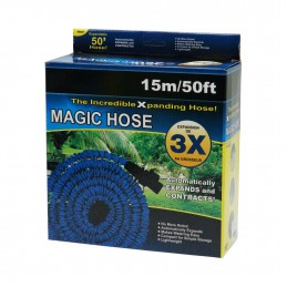 ΛΑΣΤΙΧΟ ΚΗΠΟΥ ΕΠΕΚΤΕΙΝΟΜΕΝΟ...