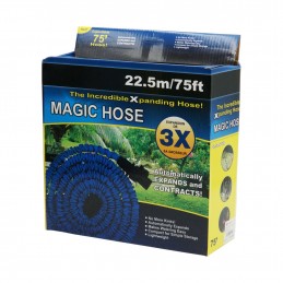 ΛΑΣΤΙΧΟ ΚΗΠΟΥ ΕΠΕΚΤΕΙΝΟΜΕΝΟ...