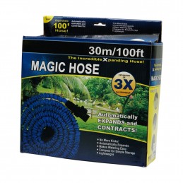 ΛΑΣΤΙΧΟ ΚΗΠΟΥ ΕΠΕΚΤΕΙΝΟΜΕΝΟ...