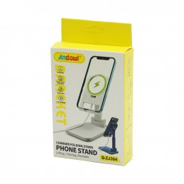 ΒΑΣΗ ΦΟΡΤΙΣΗΣ ΚΙΝΗΤΟΥ...