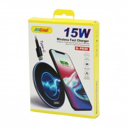 ΑΣΥΡΜΑΤΟΣ ΓΡΗΓΟΡΟΣ...