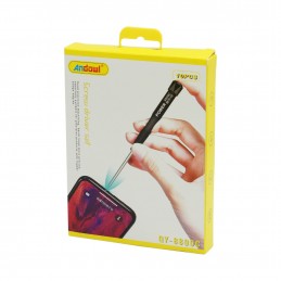 ΣΕΤ ΚΑΤΣΑΒΙΔΑΚΙΑ 10ΤΜΧ...