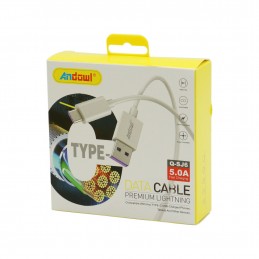 ΚΑΛΩΔΙΟ ΜΕΤΑΦΟΡΑΣ ΔΕΔΟΜΕΝΩΝ...