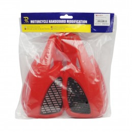 ΠΡΟΣΤΑΤΕΥΤΙΚΑ ΜΗΧΑΝΗΣ...