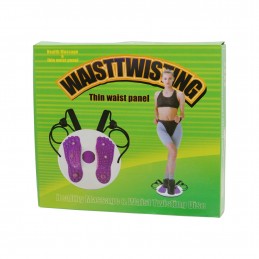 ΠΕΡΙΣΤΡΕΦΟΜΕΝΗ ΠΛΑΤΦΟΡΜΑ...