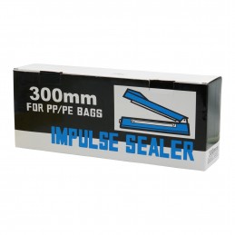 ΘΕΡΜΟΚΟΛΛΗΤΙΚΟ ΓΙΑ...