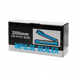 ΘΕΡΜΟΚΟΛΛΗΤΙΚΟ ΓΙΑ...