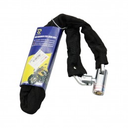 ΚΛΕΙΔΑΡΙΑ ΑΣΦΑΛΕΙΑΣ ΓΙΑ...