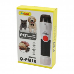 ΛΙΜΑ ΝΥΧΙΩΝ ΓΙΑ ΚΑΤΟΙΚΙΔΙΑ...