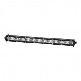 ΜΠΑΡΑ LED 36W 91214