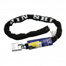 ΚΛΕΙΔΑΡΙΑ ΑΣΦΑΛΕΙΑΣ ΓΙΑ...