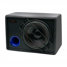 SUBWOOFER ΑΥΤΟΚΙΝΗΤΟΥ 150W...