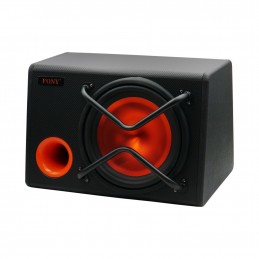 SUBWOOFER ΑΥΤΟΚΙΝΗΤΟΥ 150W...