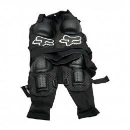 ΠΡΟΣΤΑΤΕΥΤΙΚΑ ΡΟΥΧΑ ΜΗΧΑΝΗΣ...