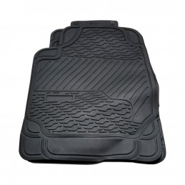 ΣΕΤ ΠΑΤΑΚΙΑ ΑΥΤΟΚΙΝΗΤΟΥ...