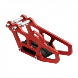 ΑΞΕΣΟΥΑΡ ΑΛΥΣΙΔΑΣ ΓΙΑ...