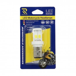 ΛΑΜΠΑ LED ΓΙΑ ΜΗΧΑΝΗ...