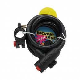 ΚΛΕΙΔΑΡΙΑ ΑΣΦΑΛΕΙΑΣ AU-D188