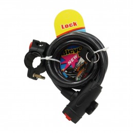 ΚΛΕΙΔΑΡΙΑ ΑΣΦΑΛΕΙΑΣ 1.5m...