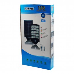 LED ΗΛΙΑΚΟΣ ΠΡΟΒΟΛΕΑΣ 400W...