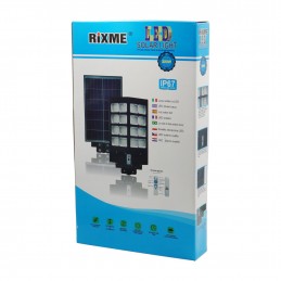 LED ΗΛΙΑΚΟΣ ΠΡΟΒΟΛΕΑΣ 320W...