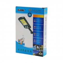 LED ΠΡΟΒΟΛΕΑΣ 50W ΜΕ...