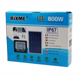 ΣΕΤ ΠΡΟΒΟΛΕΑΣ 600W ΜΕ...