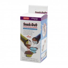 ΜΠΟΥΚΑΛΙ ΚΑΤΟΙΚΙΔΙΩΝ ΓΙΑ...