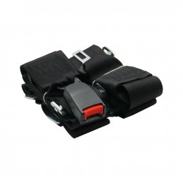 ΖΩΝΗ ΑΣΦΑΛΕΙΑΣ AU-AQD0029