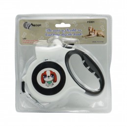 ΠΤΥΣΣΟΜΕΝΟΣ ΟΔΗΓΟΣ 5M HO-ΒΜ148